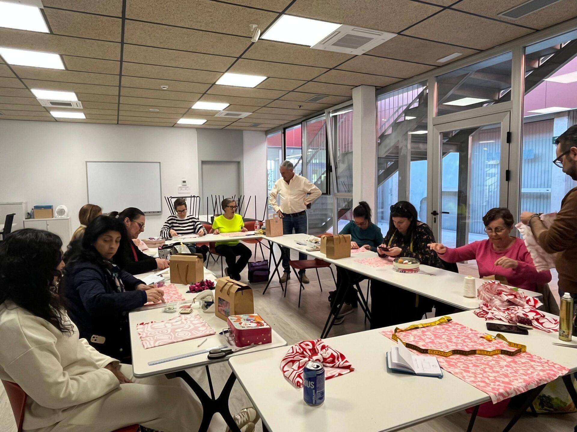 fc840a76-ab2a-4df6-a442-1b12a23490d2