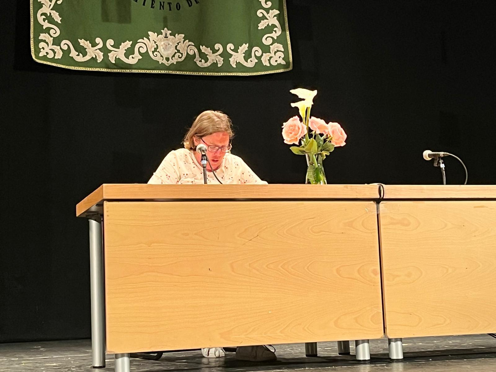 fdd68813-416e-4446-bff8-c70cbf10bbcc