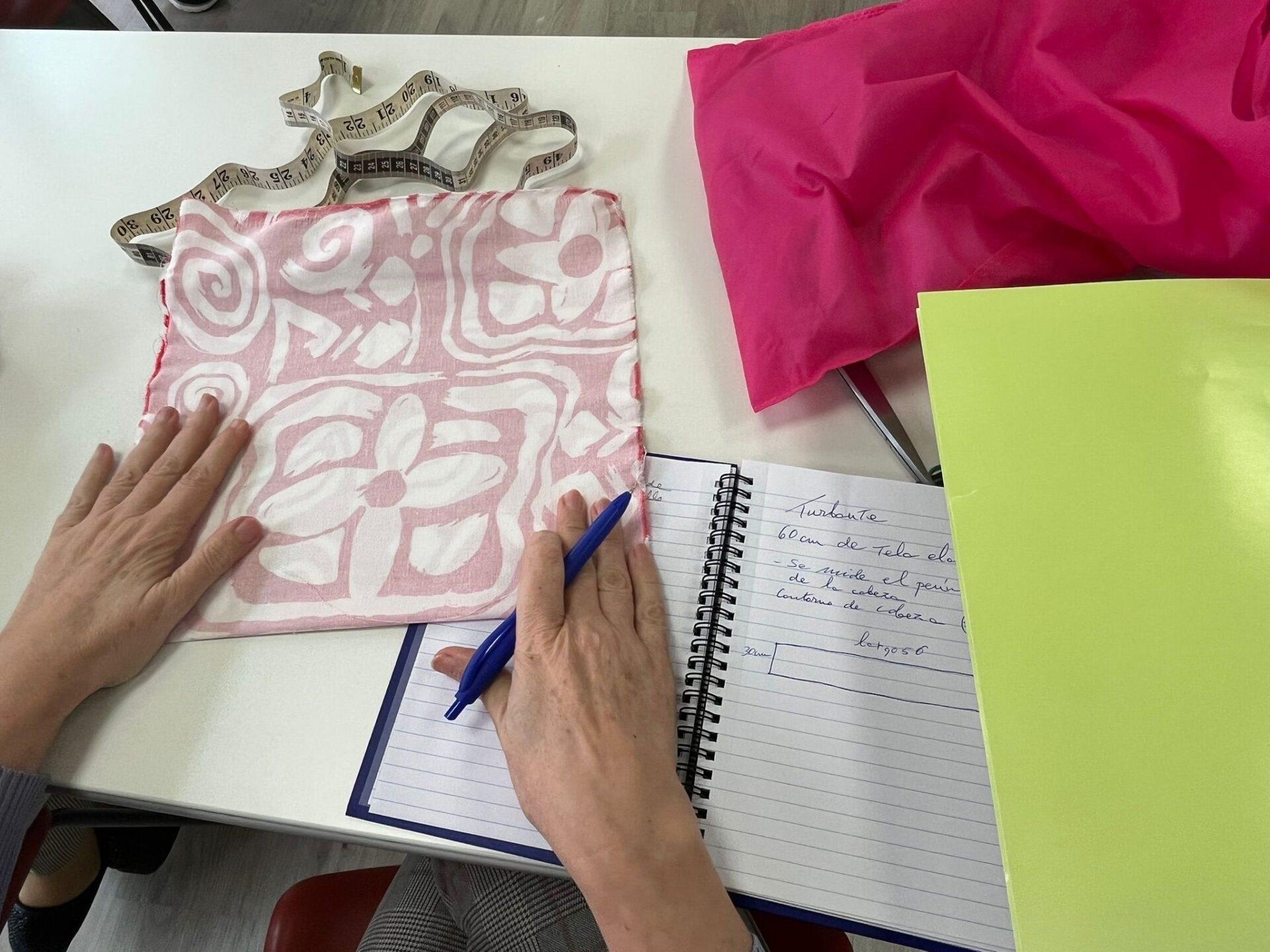 ffc3d148-242e-427e-84c6-231d2be5c544