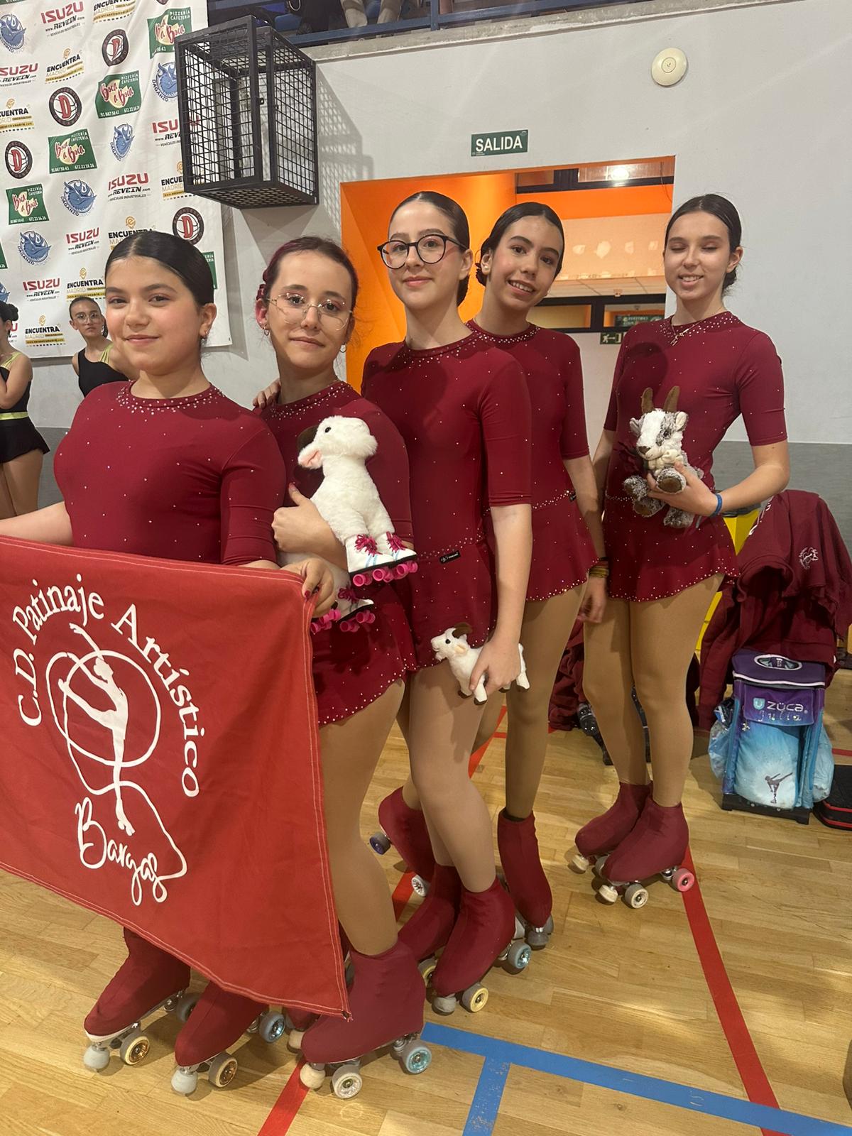 WhatsApp Image 2026-04-07 at 09.33.31