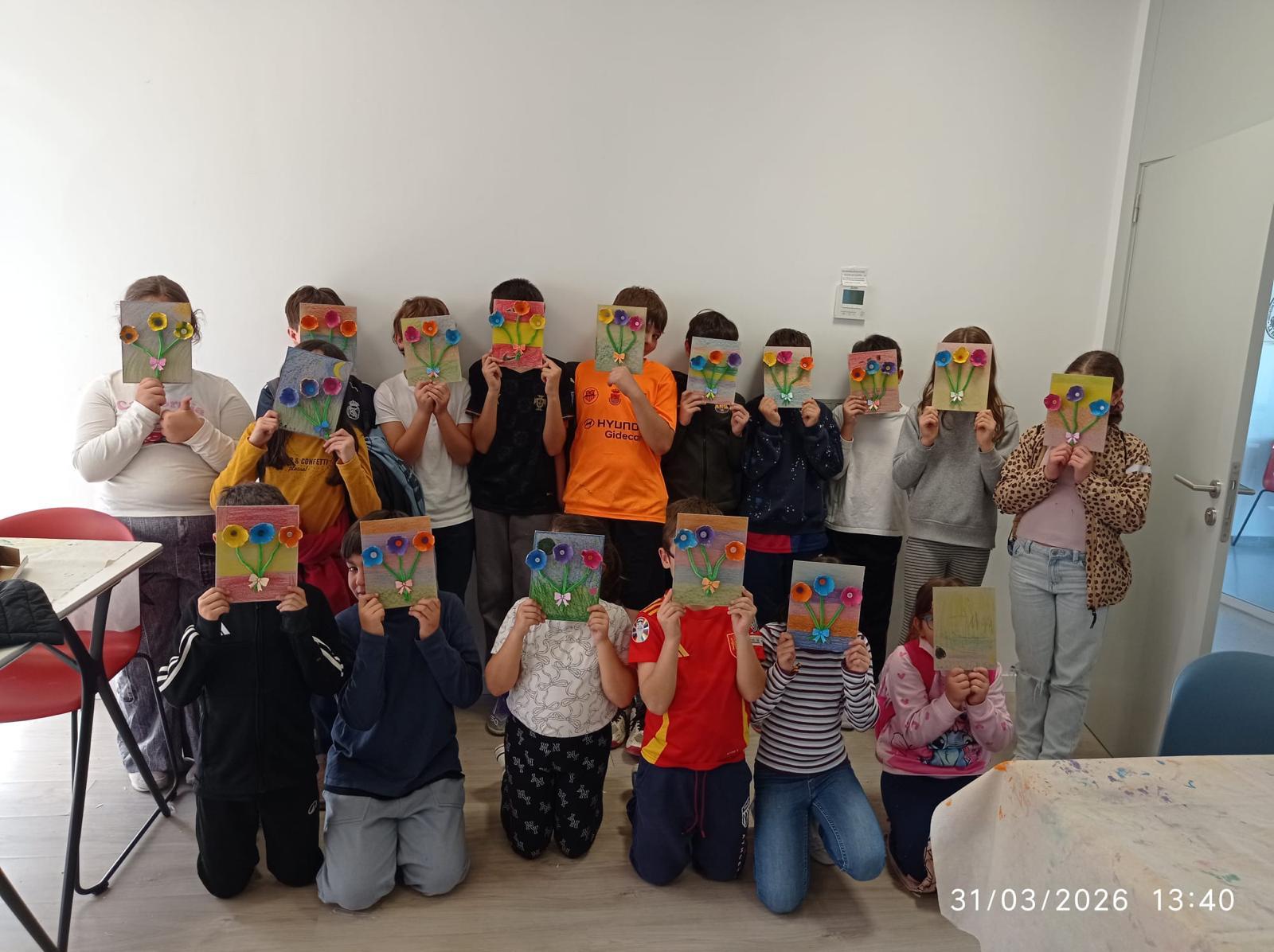 WhatsApp Image 2026-04-07 at 16.52.17 (1)