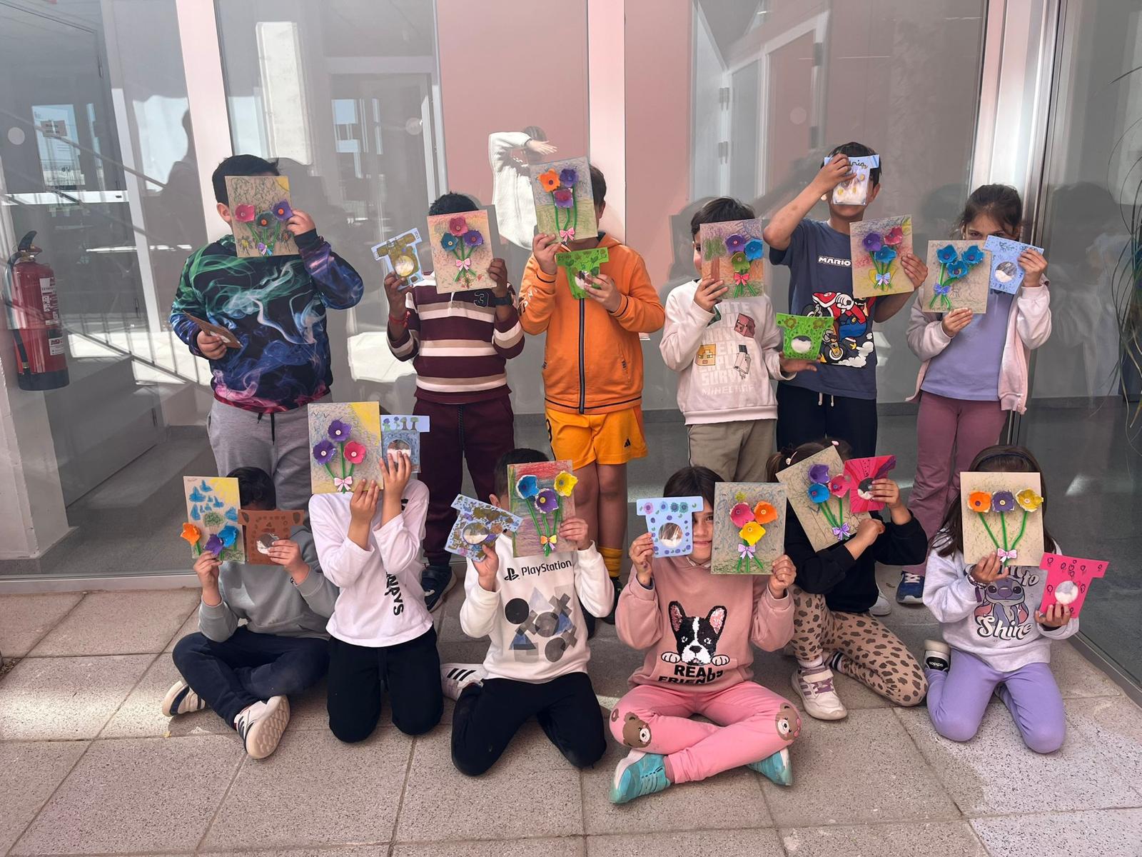 WhatsApp Image 2026-04-07 at 16.52.17