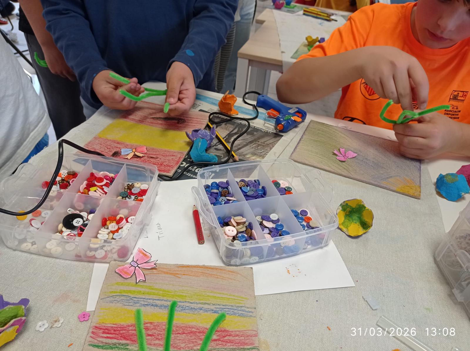 WhatsApp Image 2026-04-07 at 16.52.18 (1)