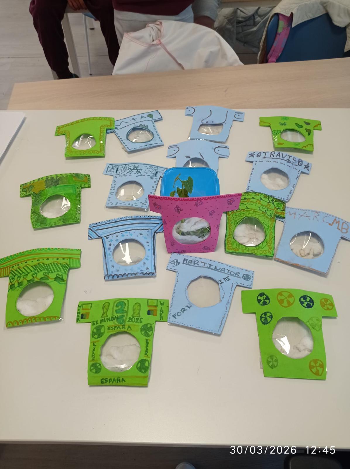 WhatsApp Image 2026-04-07 at 16.52.18 (2)