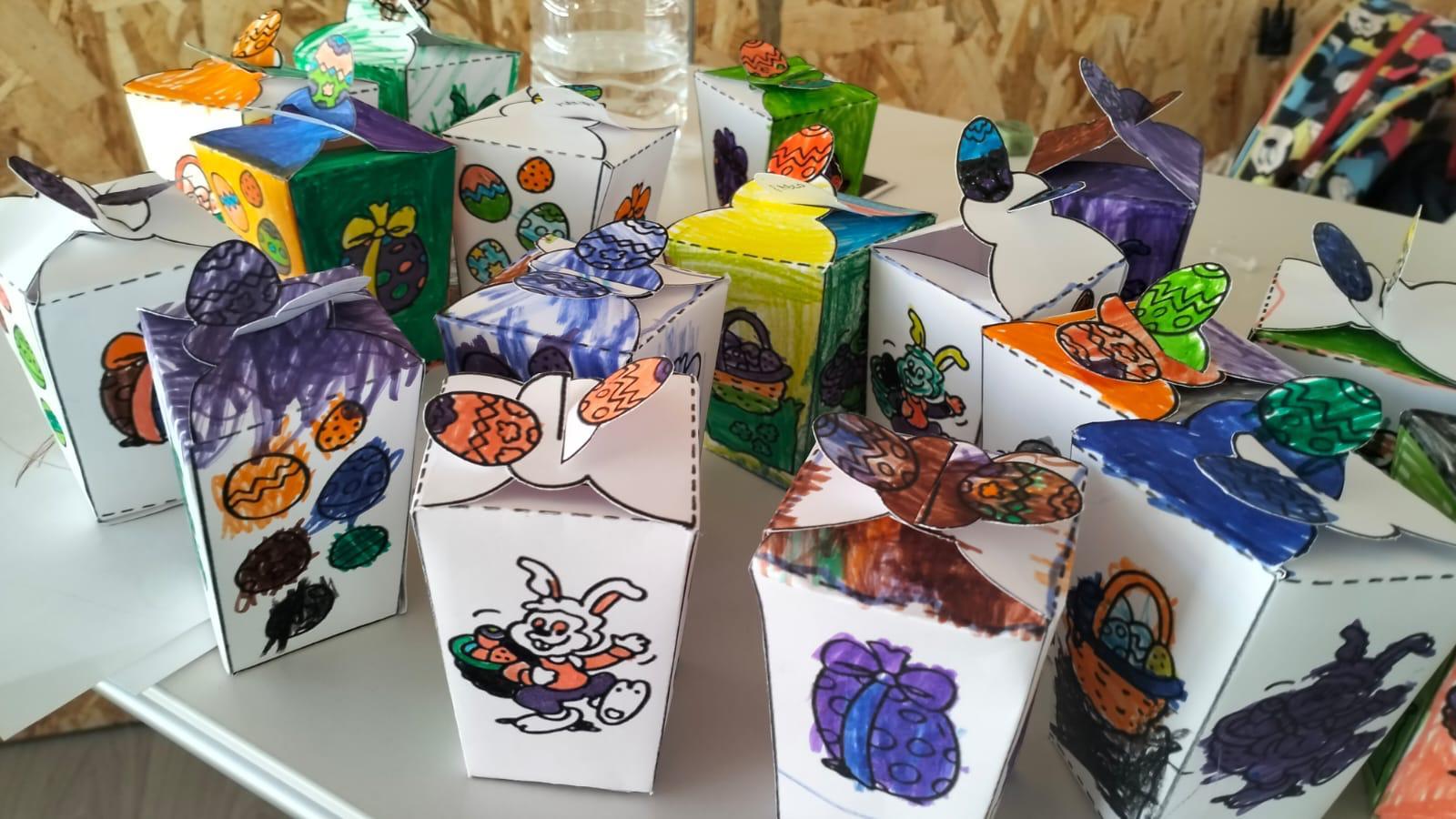 WhatsApp Image 2026-04-07 at 16.52.18 (3)