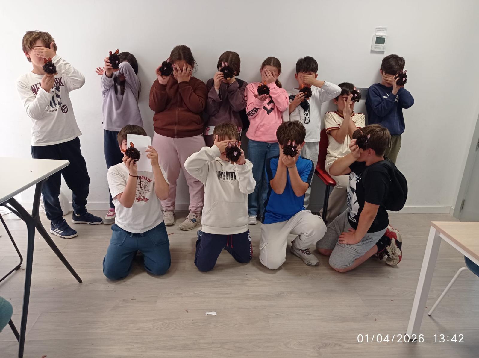 WhatsApp Image 2026-04-07 at 16.52.18 (4)