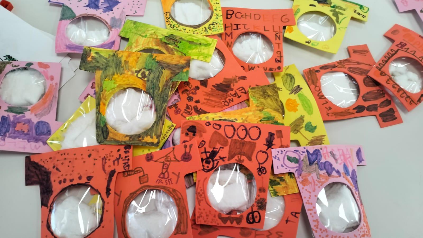 WhatsApp Image 2026-04-07 at 16.52.18 (5)