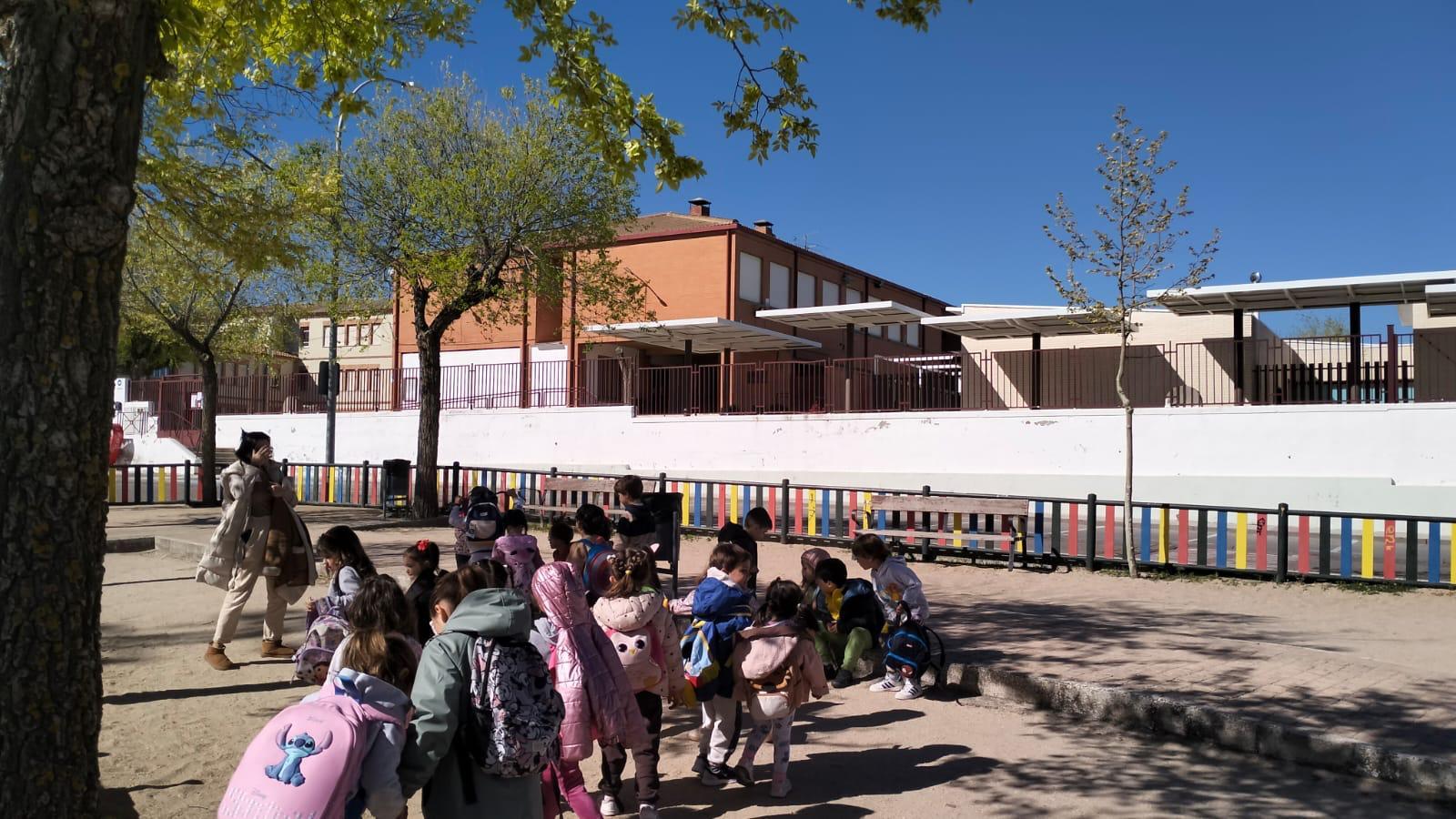 WhatsApp Image 2026-04-07 at 16.52.18 (6)