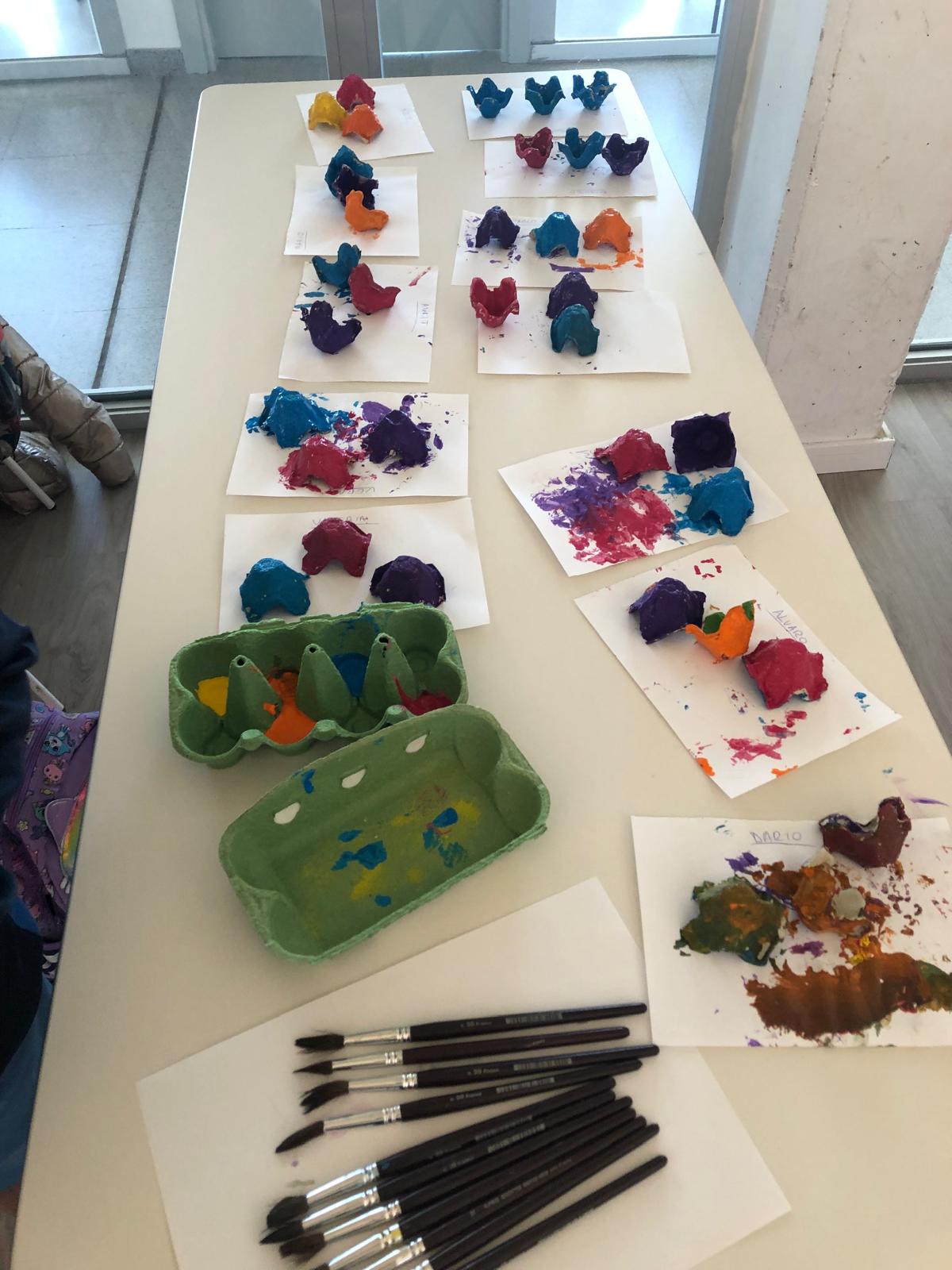 WhatsApp Image 2026-04-07 at 16.52.18 (7)