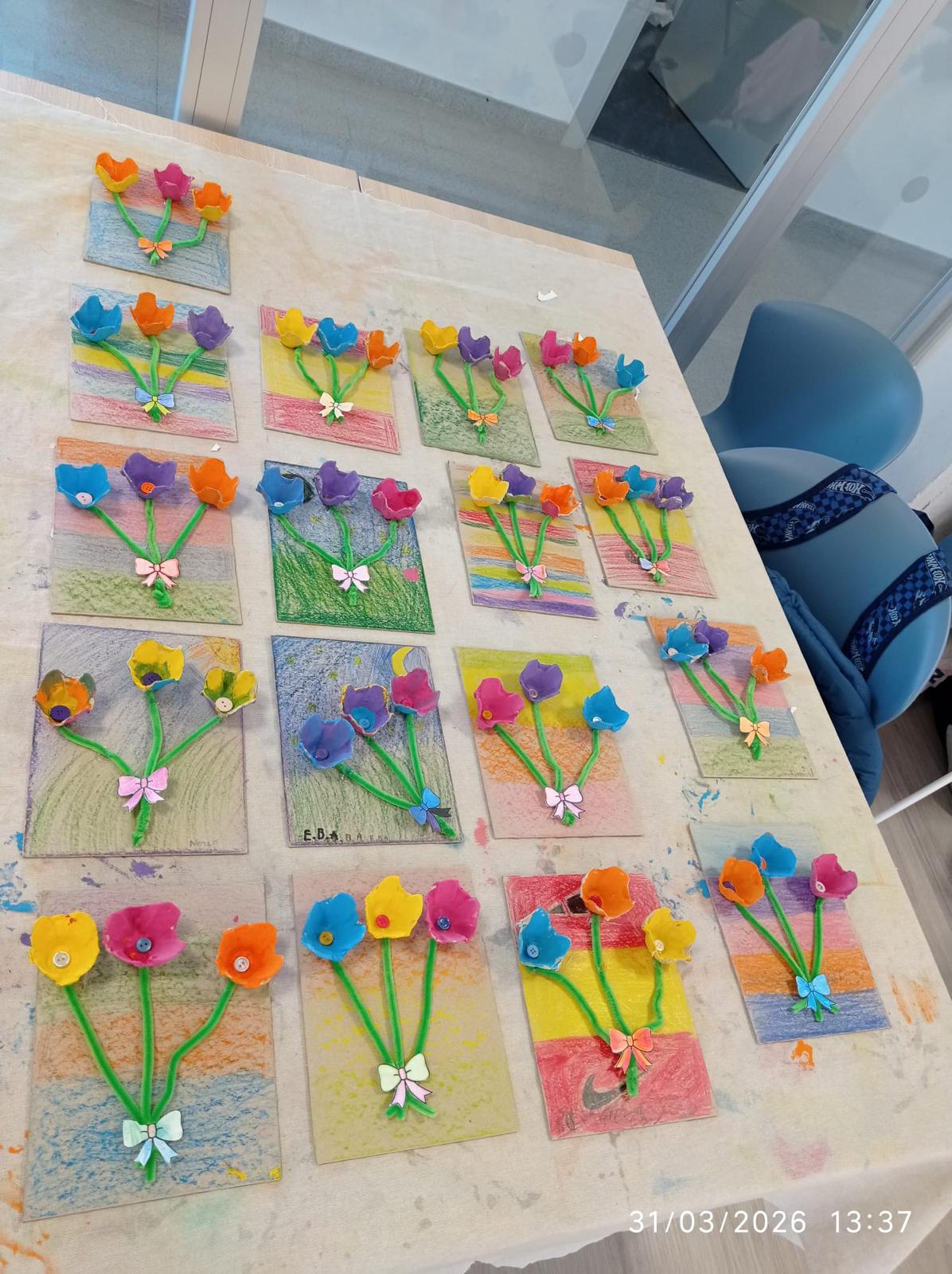 WhatsApp Image 2026-04-07 at 16.52.18 (8)