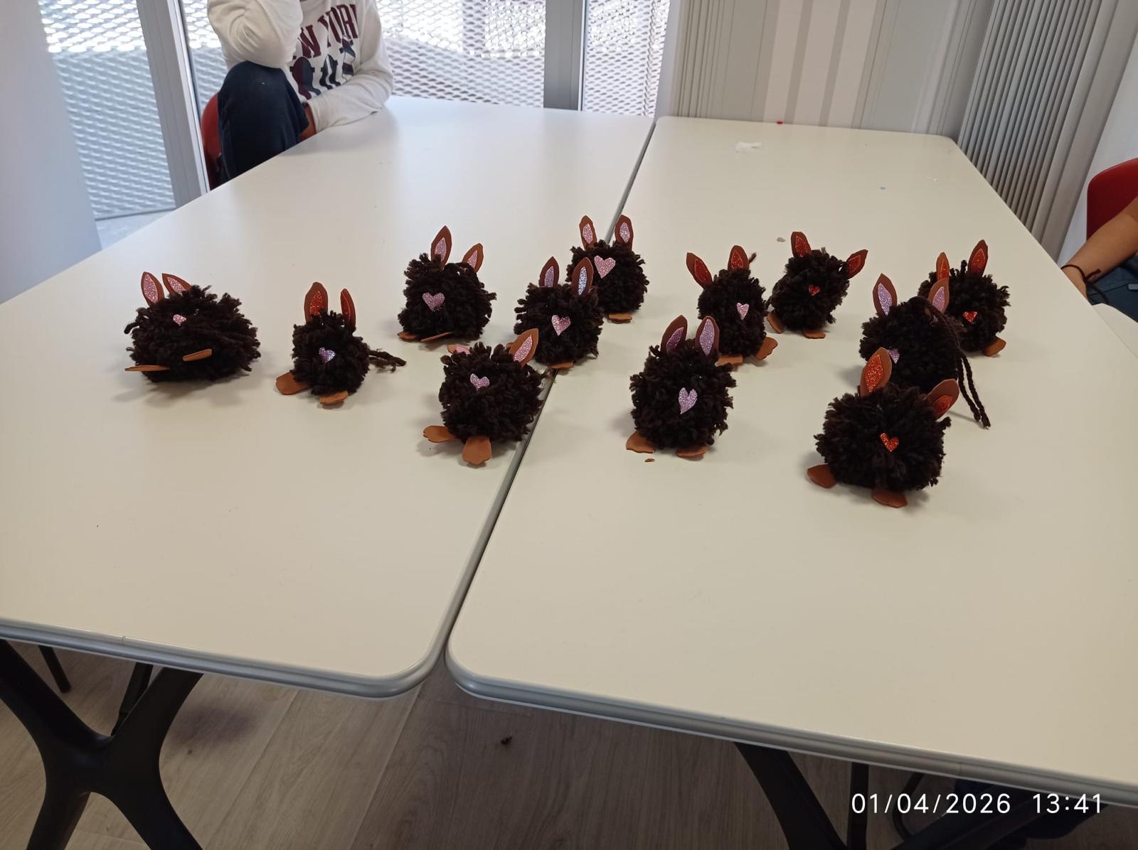 WhatsApp Image 2026-04-07 at 16.52.18 (9)