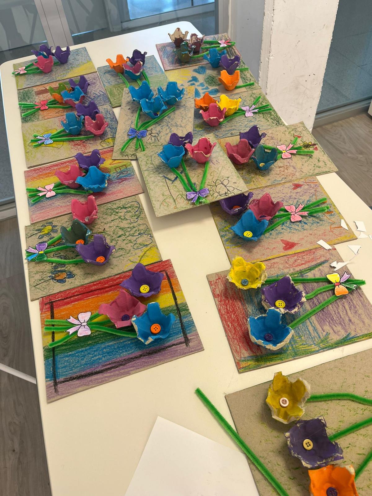 WhatsApp Image 2026-04-07 at 16.52.18