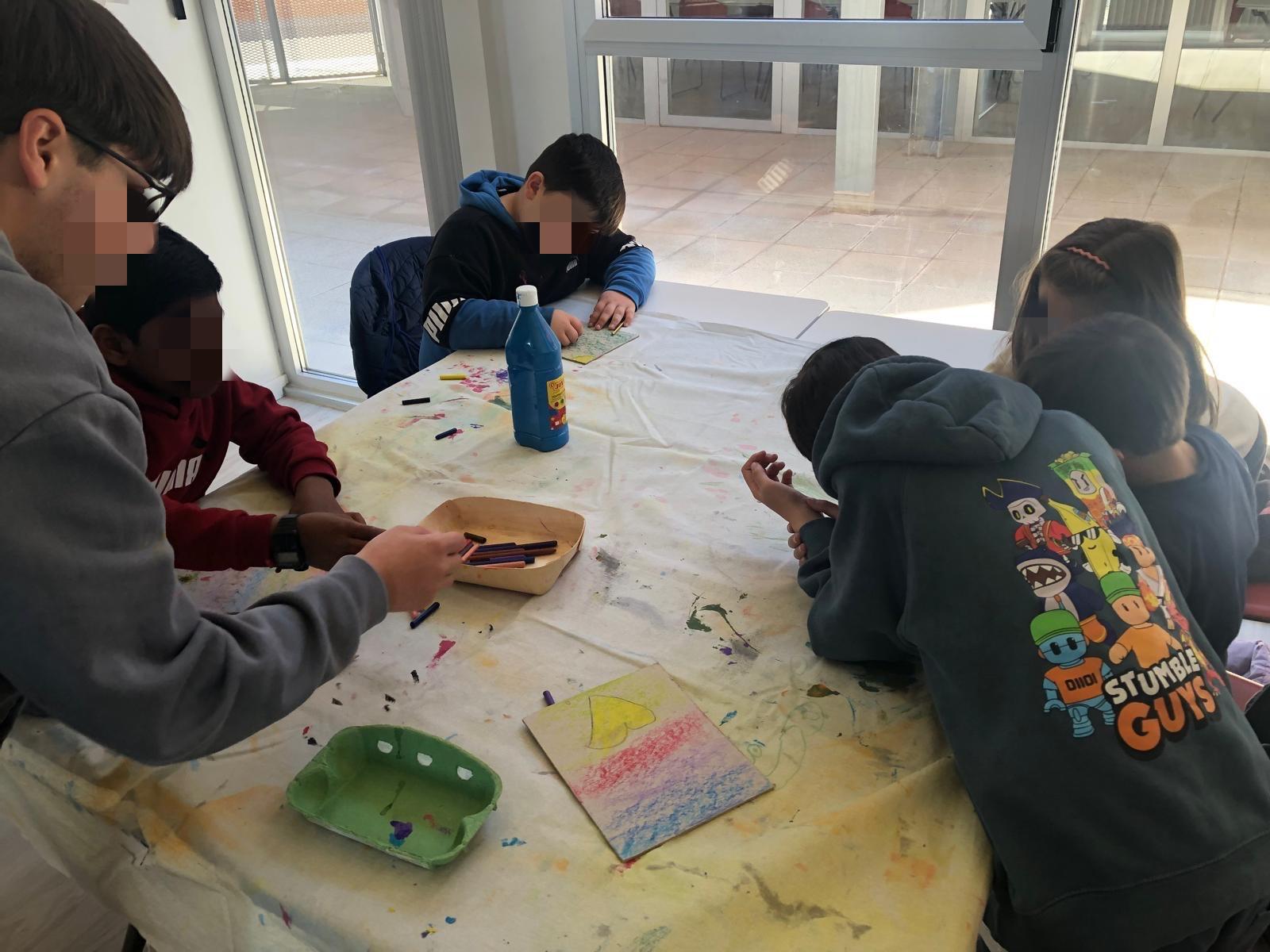 WhatsApp Image 2026-04-07 at 17.00.33 (1)