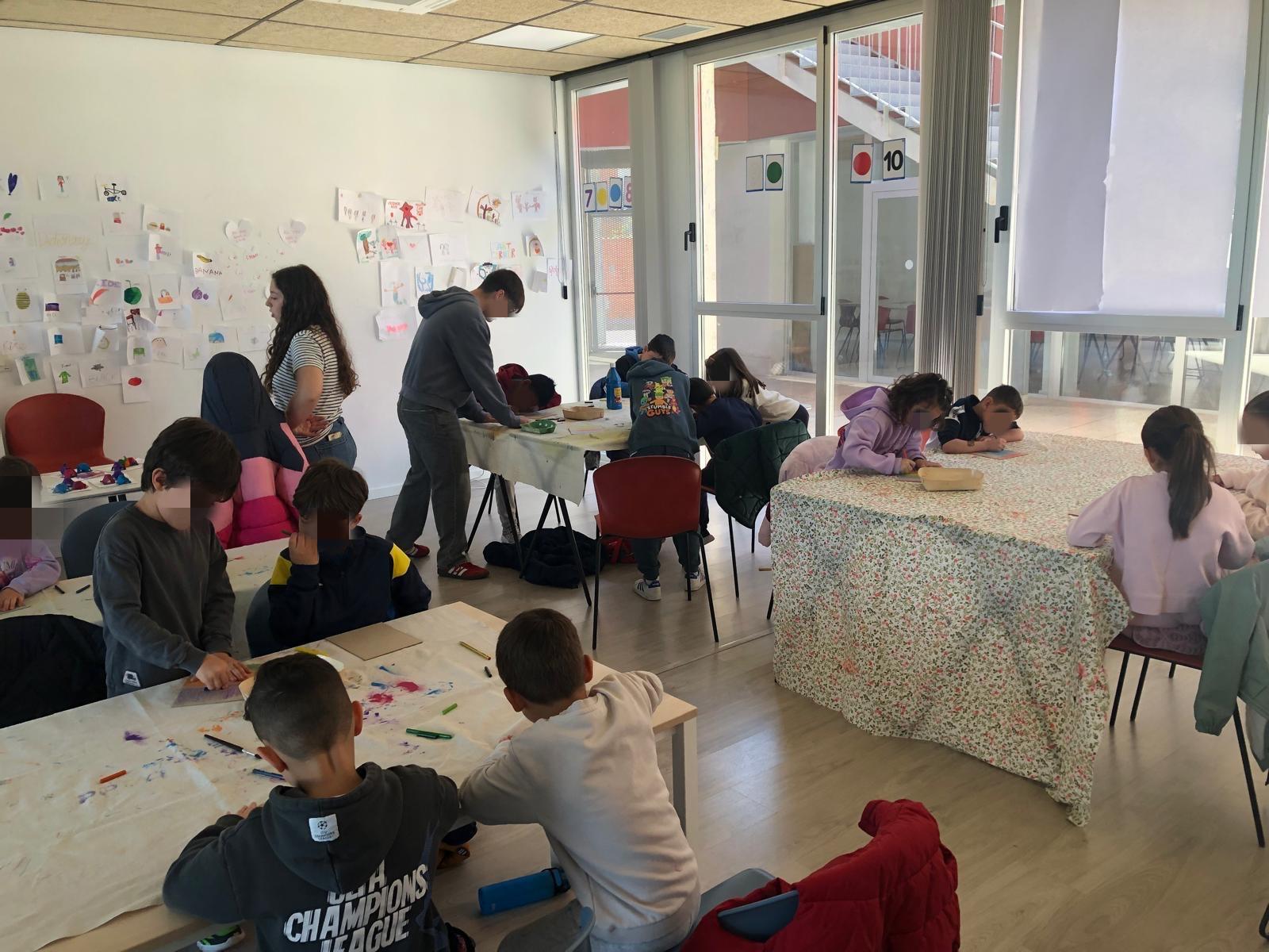 WhatsApp Image 2026-04-07 at 17.00.33 (2)