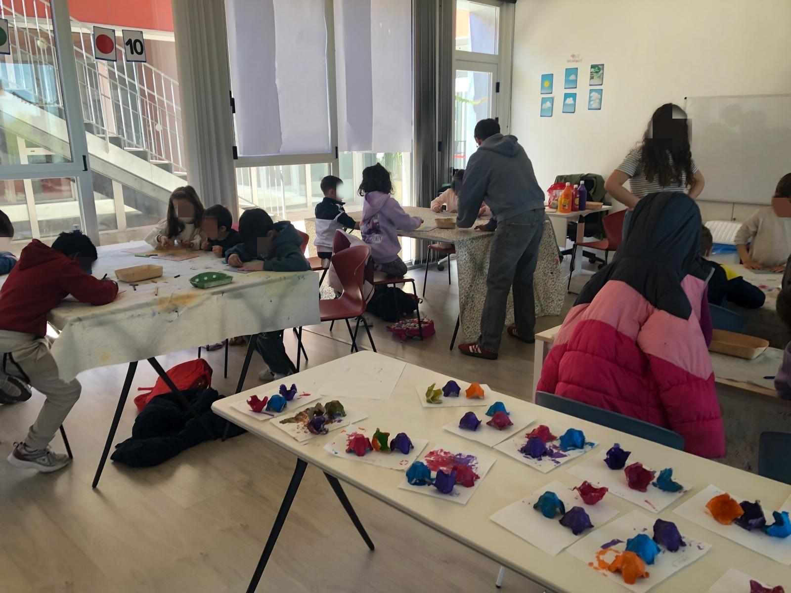 WhatsApp Image 2026-04-07 at 17.00.33 (3)