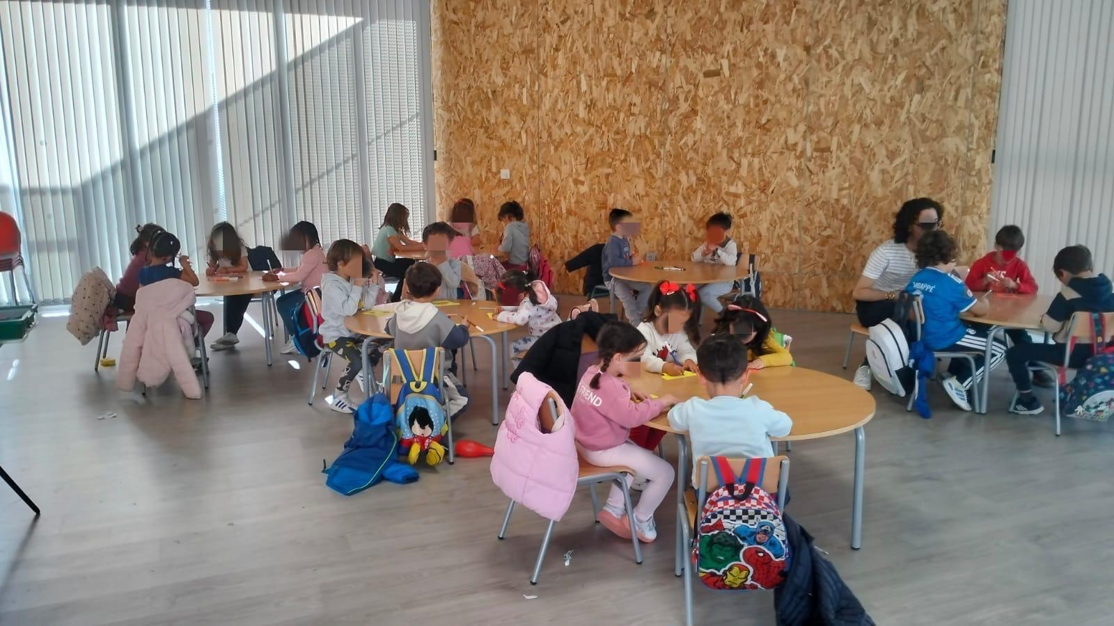 WhatsApp Image 2026-04-07 at 17.00.33 (4)