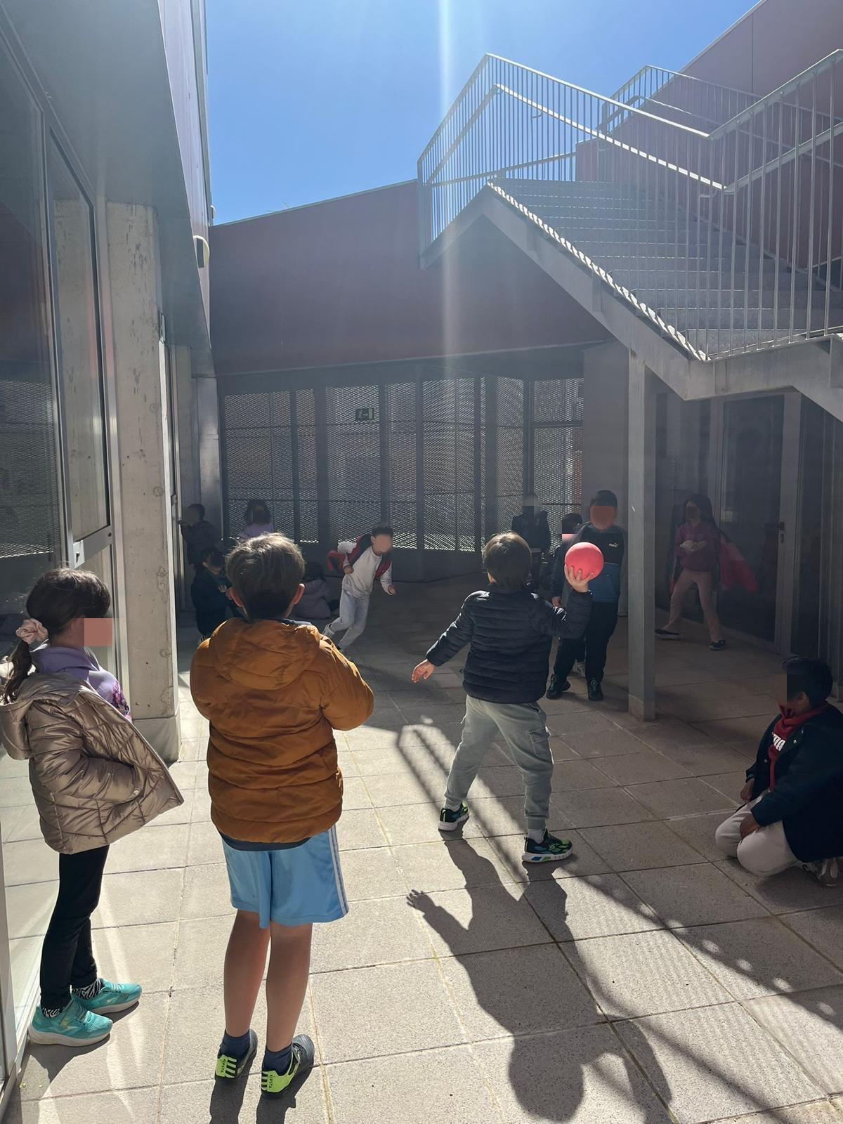 WhatsApp Image 2026-04-07 at 17.00.33 (5)