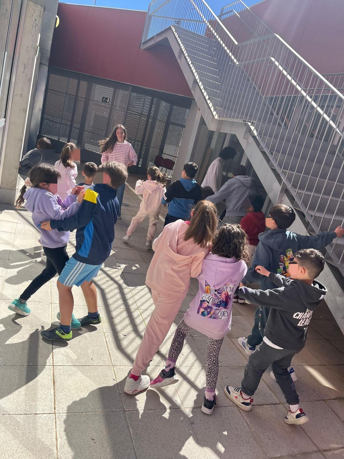 WhatsApp Image 2026-04-07 at 17.00.33 (6)