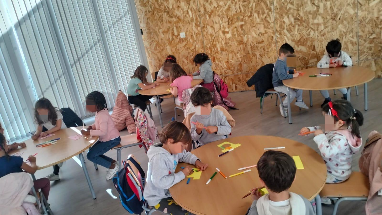 WhatsApp Image 2026-04-07 at 17.00.33