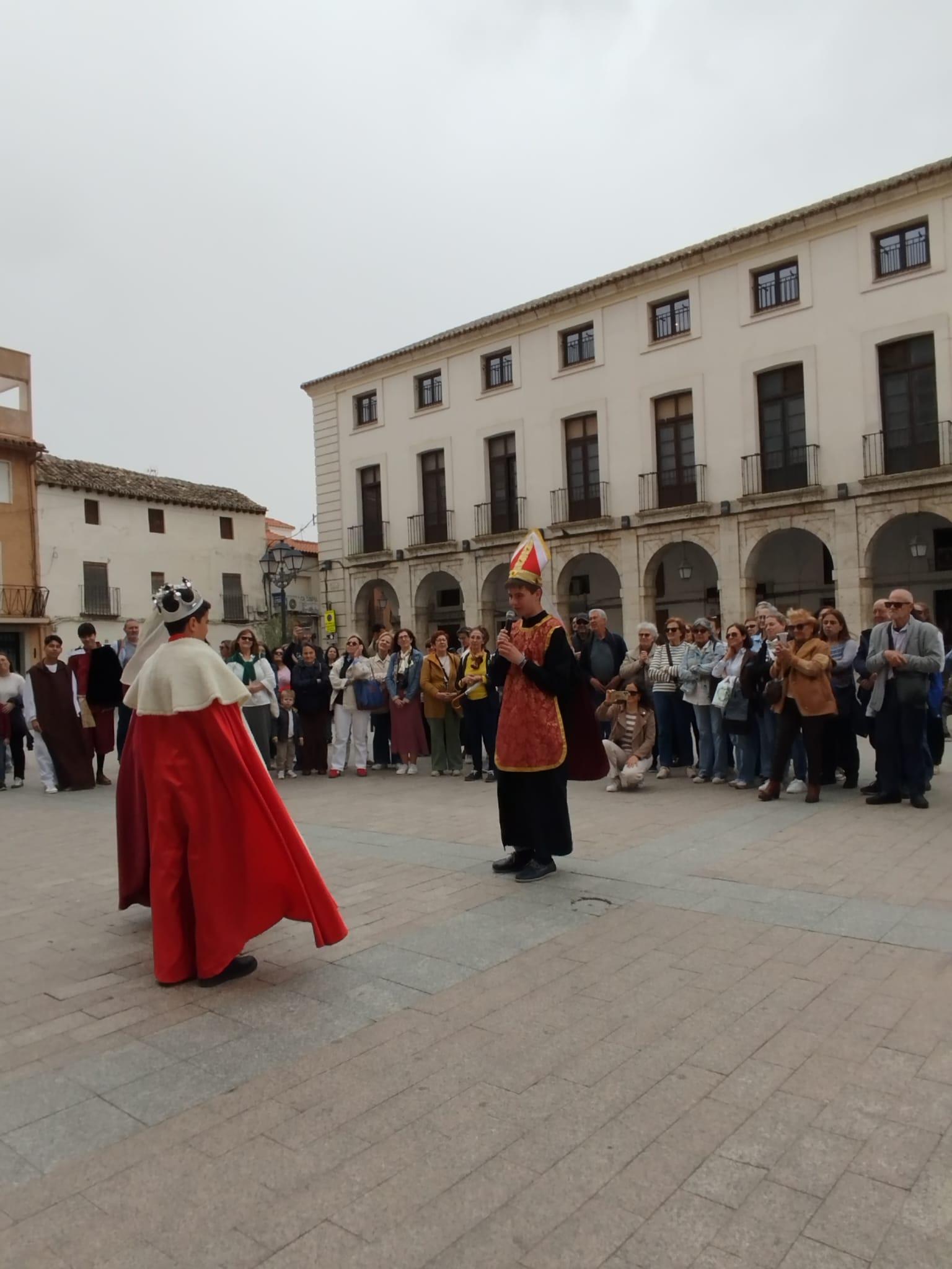 WhatsApp Image 2026-04-13 at 09.37.34 (3)