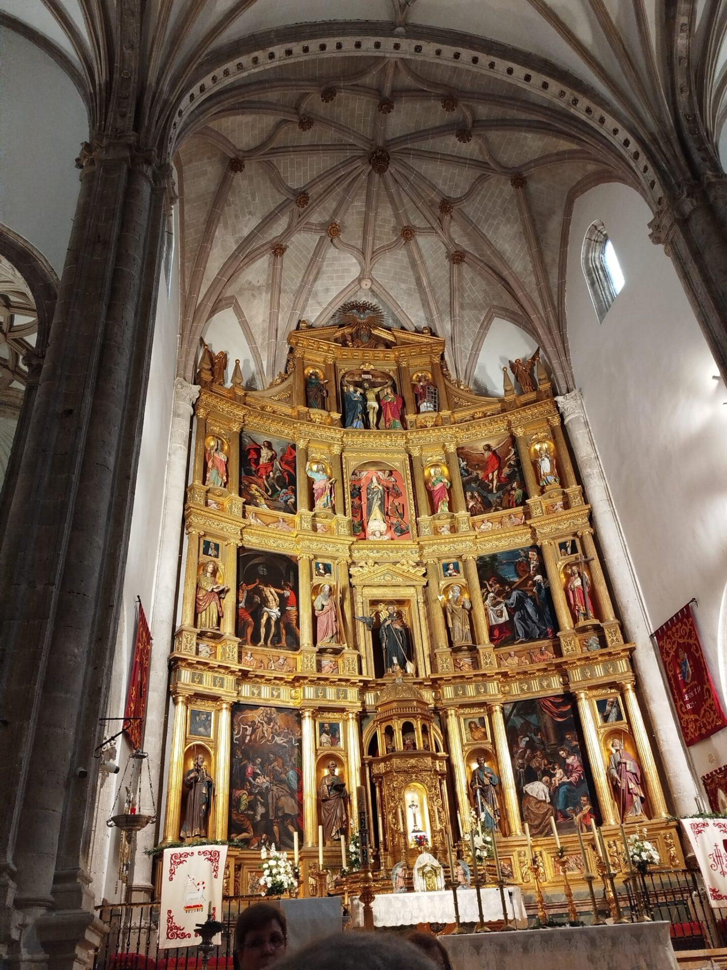 WhatsApp Image 2026-04-13 at 09.37.39 (2)