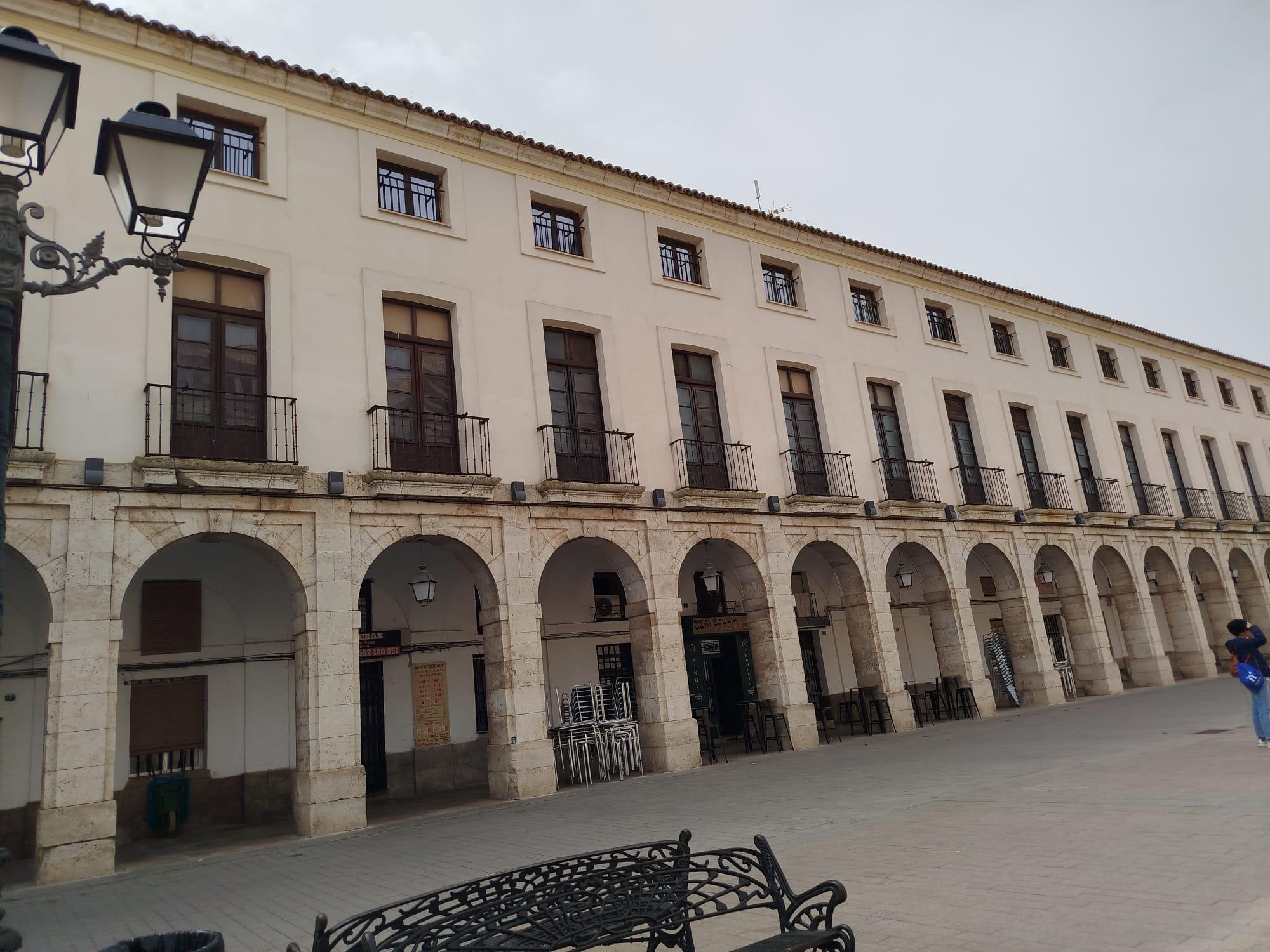 WhatsApp Image 2026-04-13 at 09.37.41 (1)