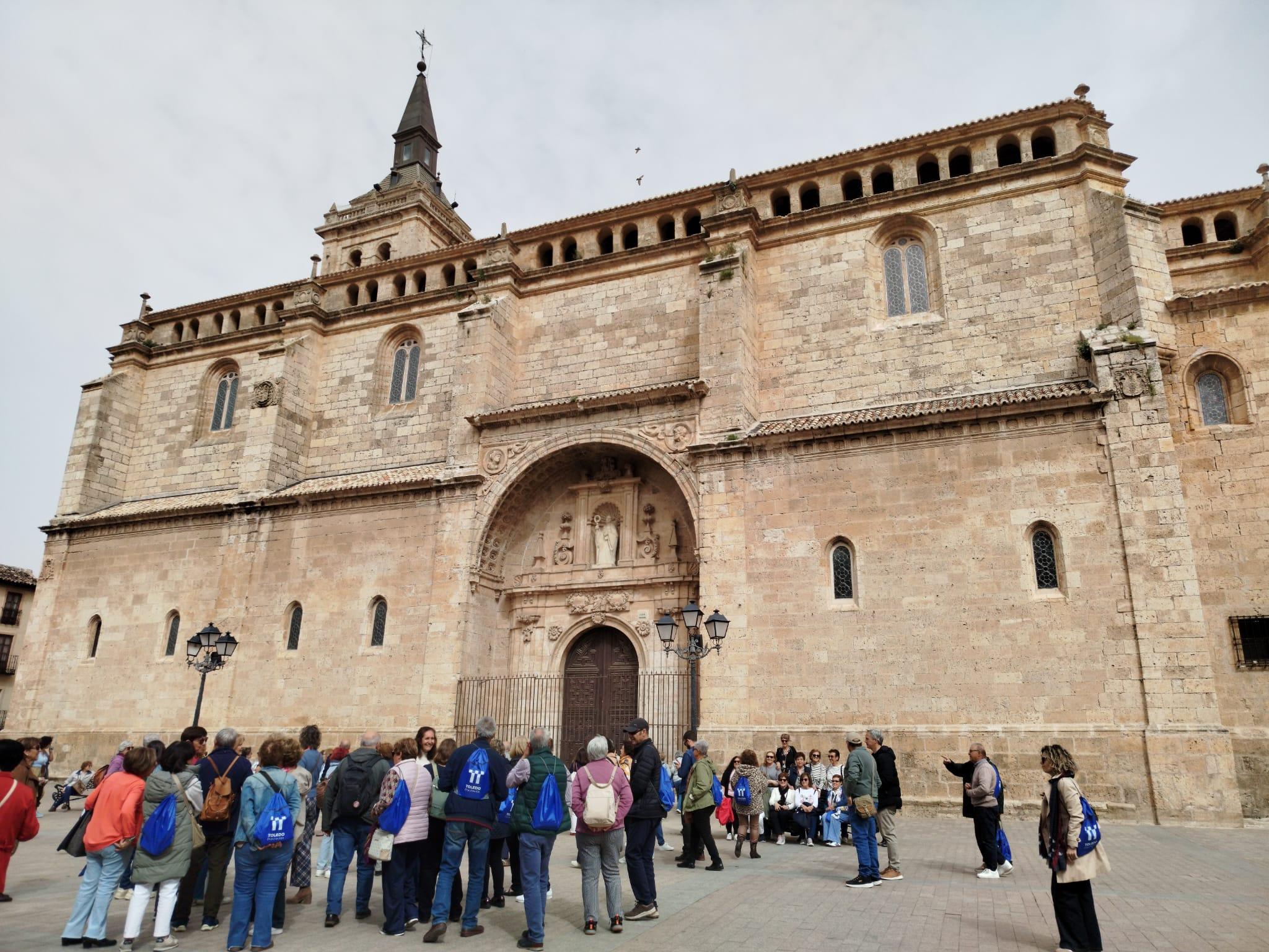 WhatsApp Image 2026-04-13 at 09.37.41