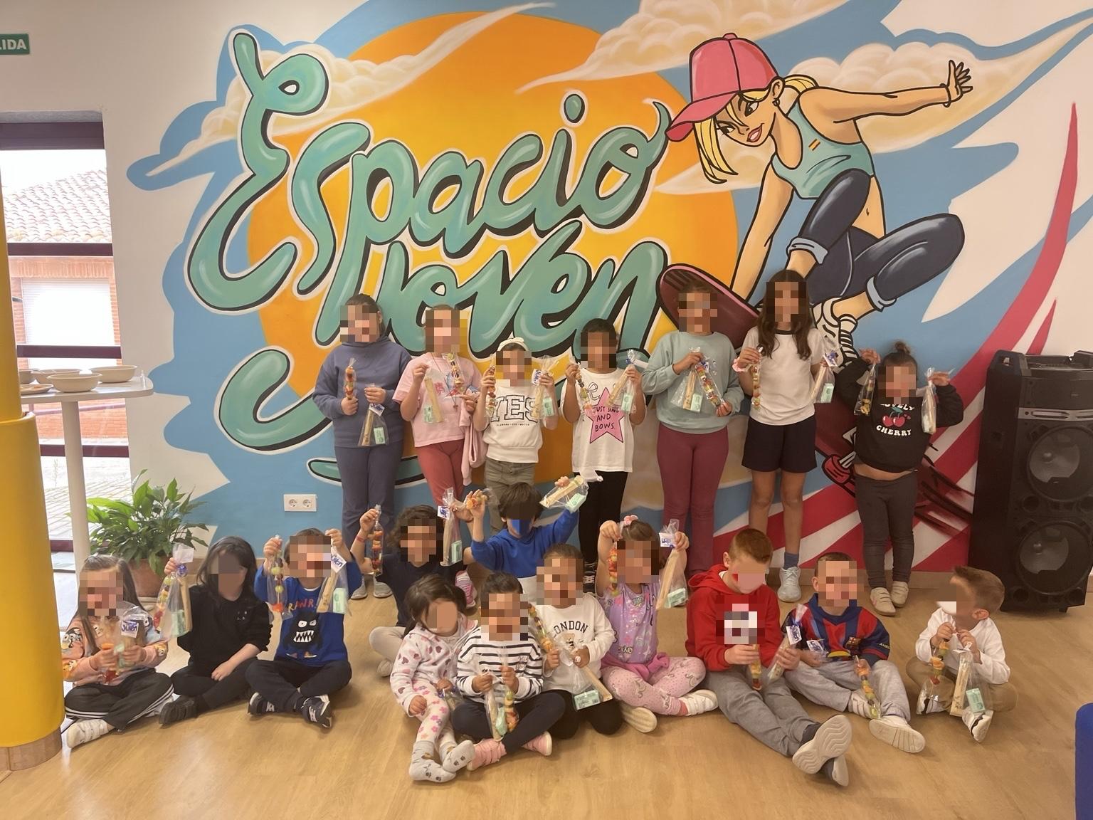 WhatsApp Image 2026-04-13 at 09.43.58 (1)