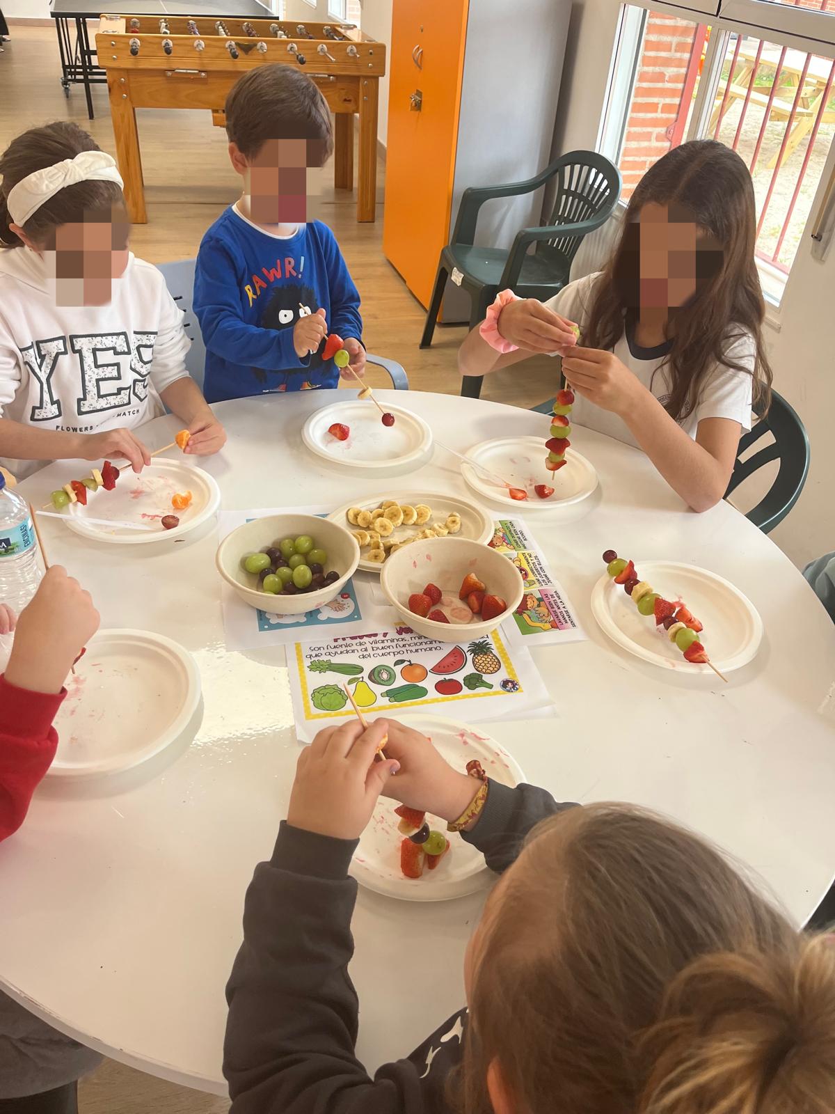 WhatsApp Image 2026-04-13 at 09.43.58 (2)