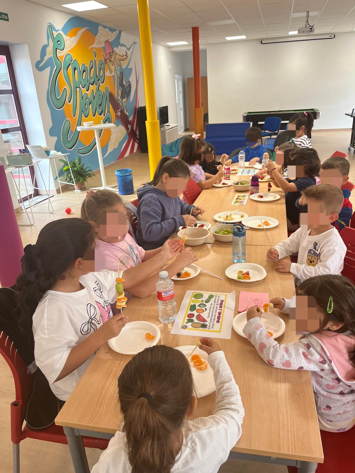 WhatsApp Image 2026-04-13 at 09.43.58 (3)