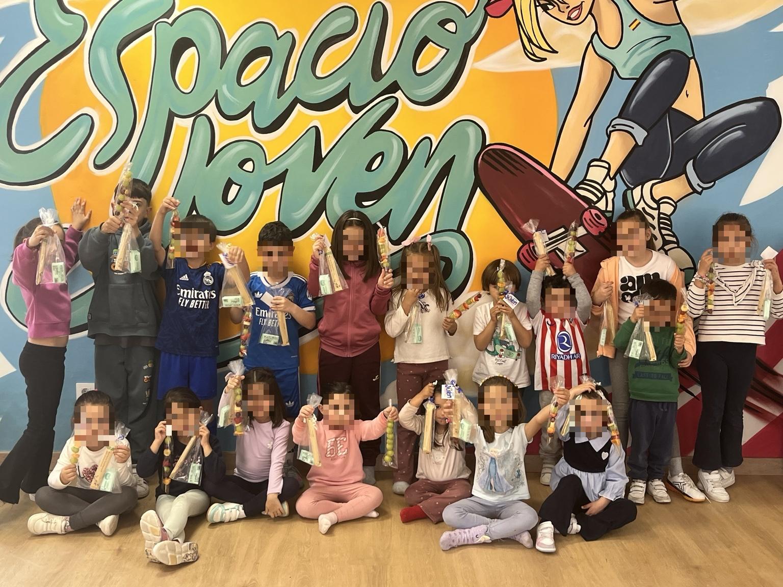 WhatsApp Image 2026-04-13 at 09.43.58