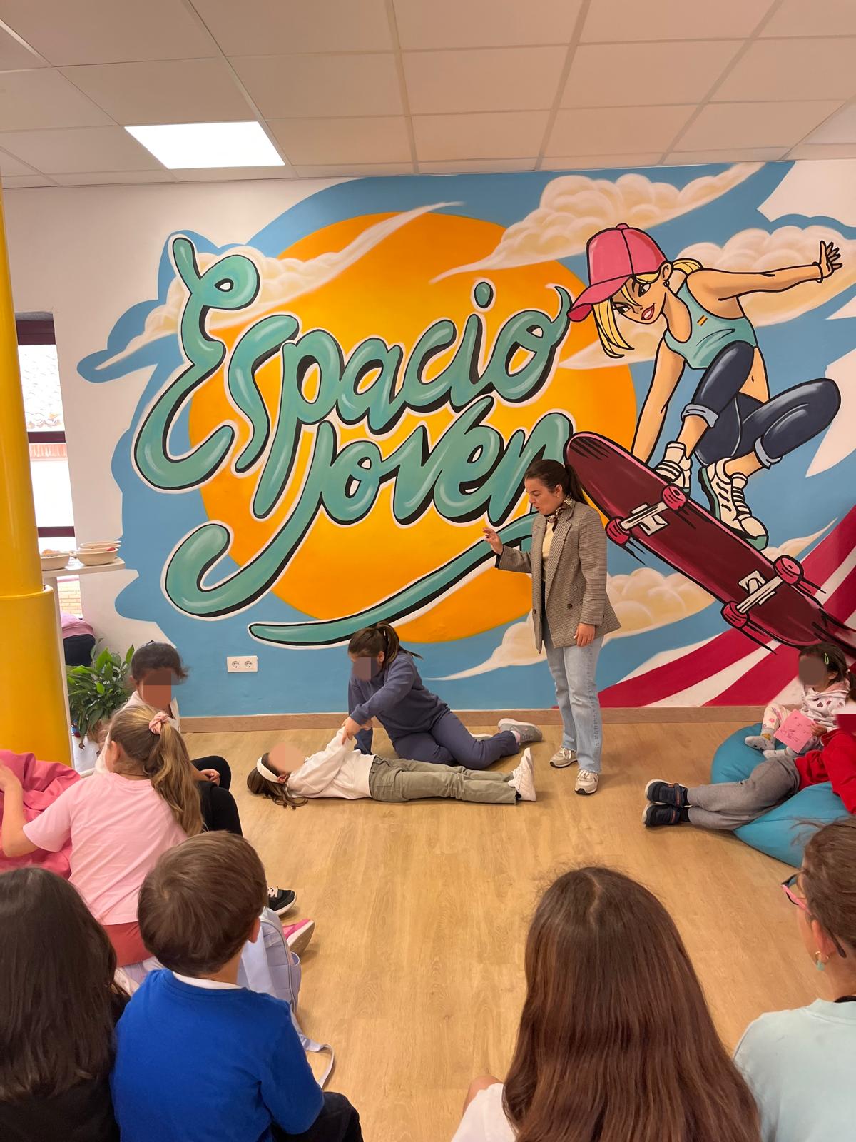 WhatsApp Image 2026-04-13 at 09.43.59 (1)