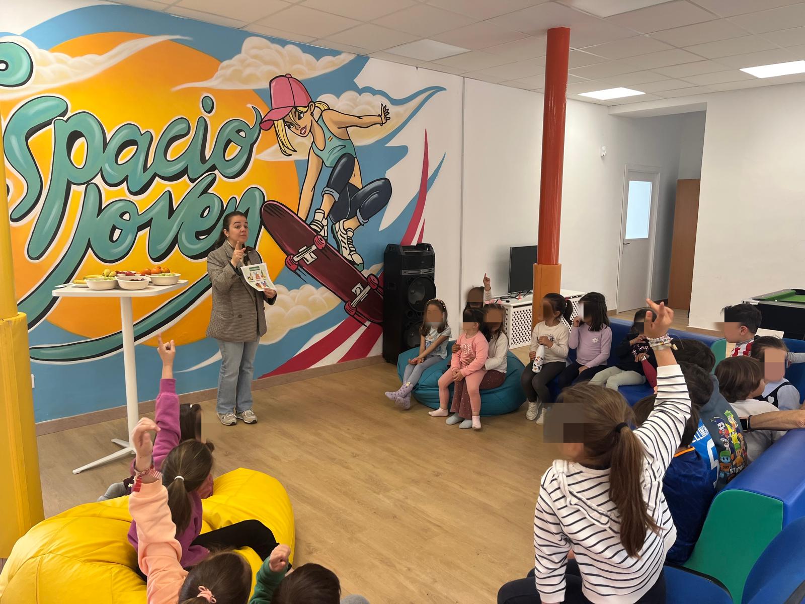 WhatsApp Image 2026-04-13 at 09.43.59 (11)