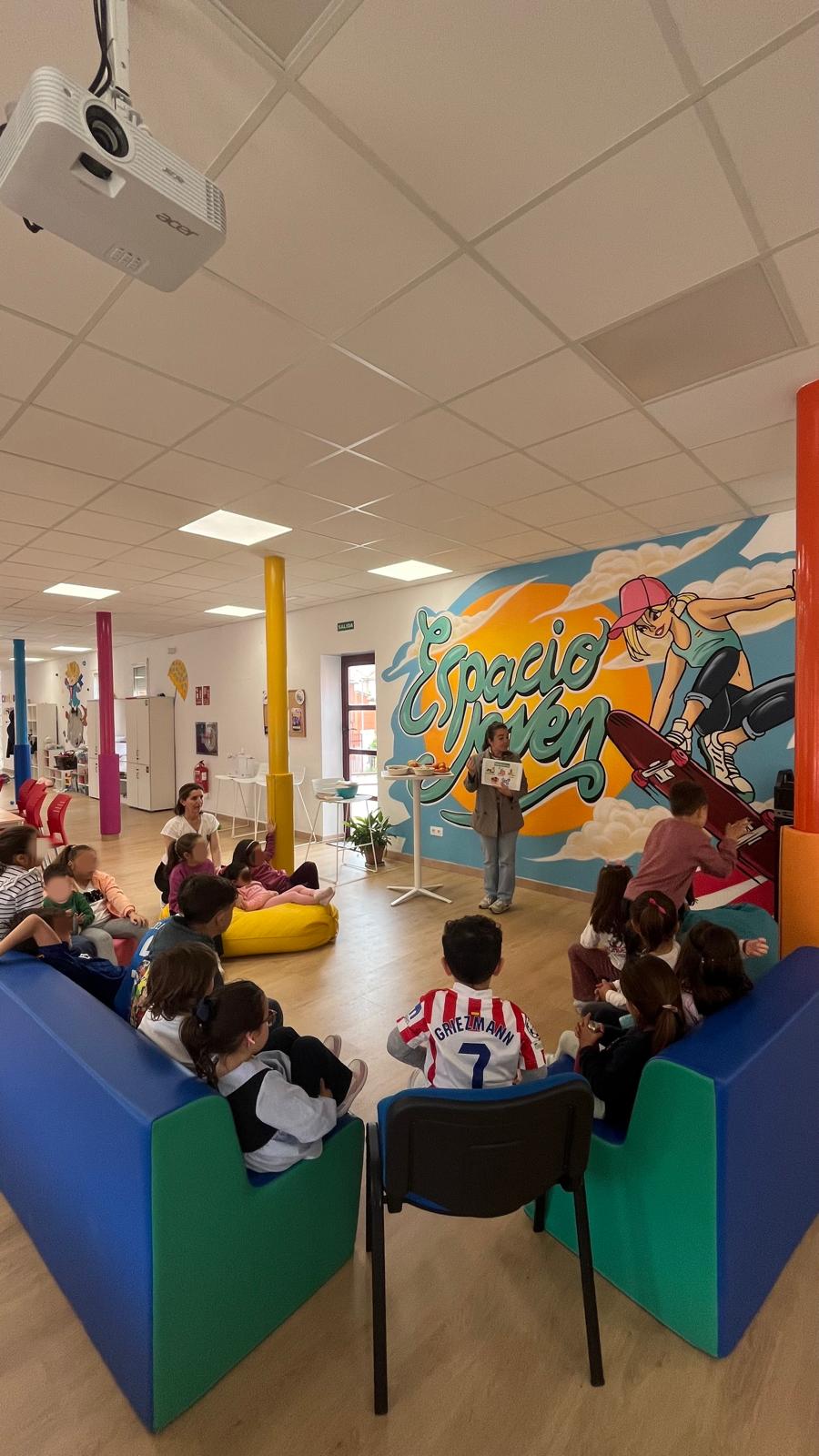 WhatsApp Image 2026-04-13 at 09.43.59 (12)