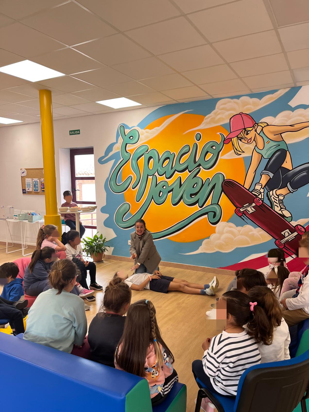 WhatsApp Image 2026-04-13 at 09.43.59 (2)