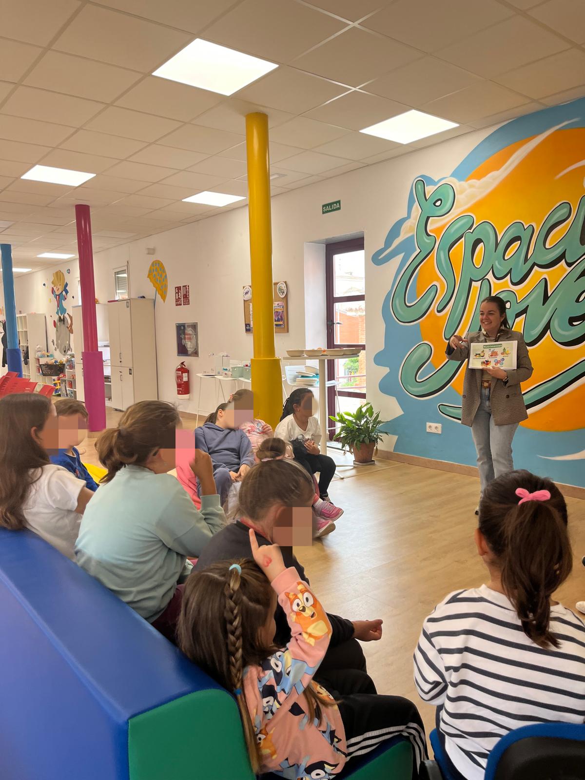 WhatsApp Image 2026-04-13 at 09.43.59 (3)