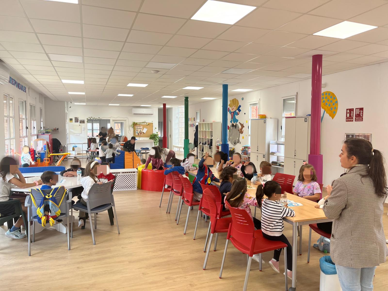 WhatsApp Image 2026-04-13 at 09.43.59 (4)