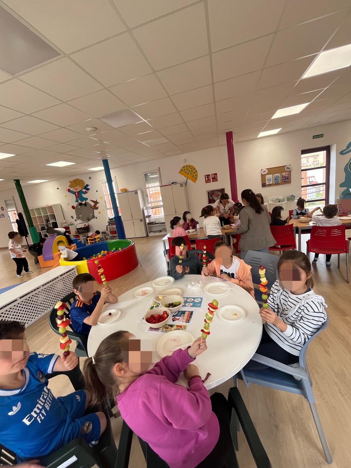 WhatsApp Image 2026-04-13 at 09.43.59 (5)