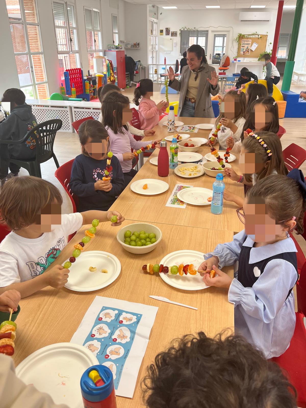 WhatsApp Image 2026-04-13 at 09.43.59 (6)