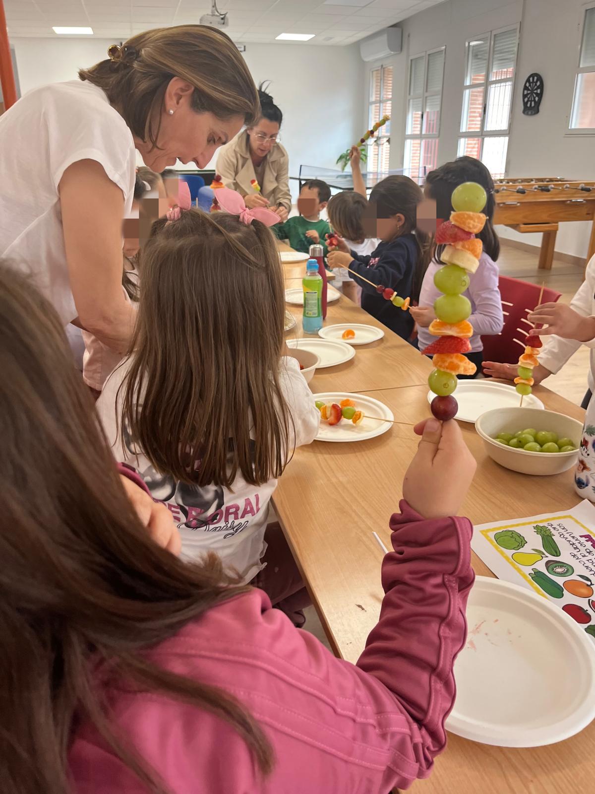 WhatsApp Image 2026-04-13 at 09.43.59 (7)