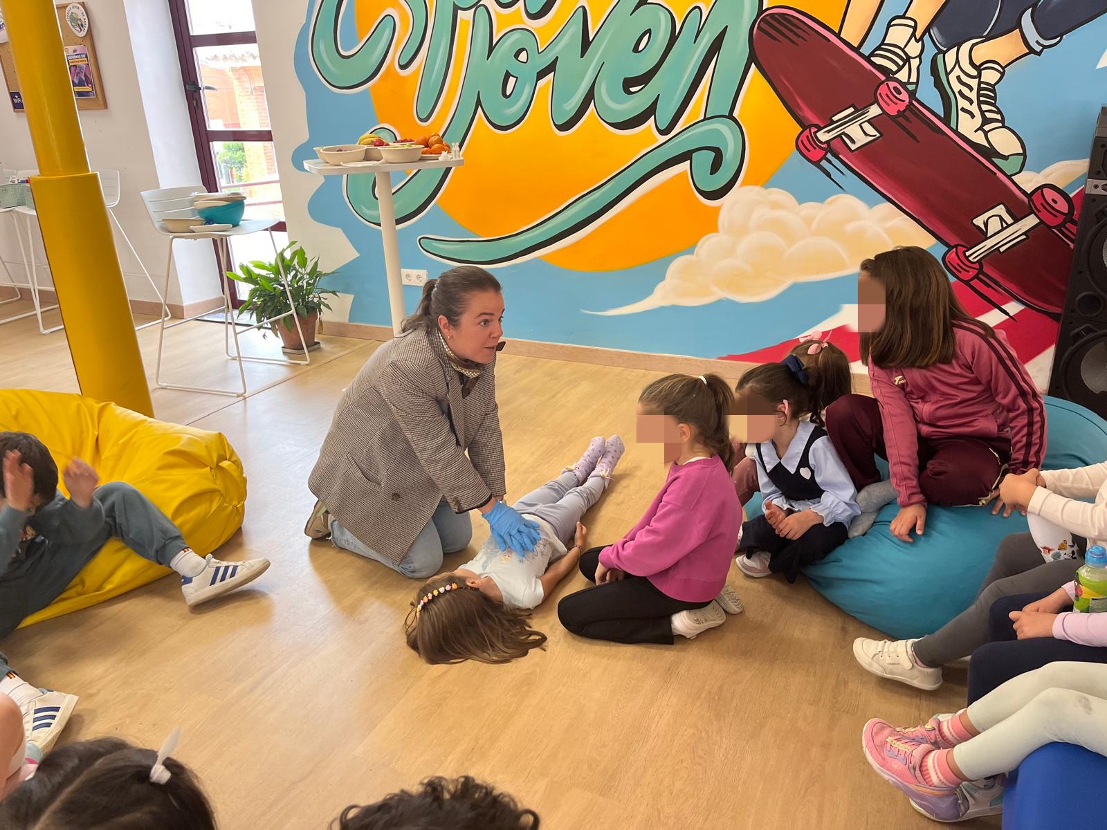 WhatsApp Image 2026-04-13 at 09.43.59 (8)