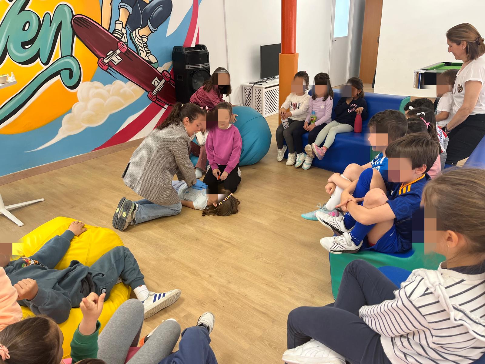 WhatsApp Image 2026-04-13 at 09.43.59 (9)