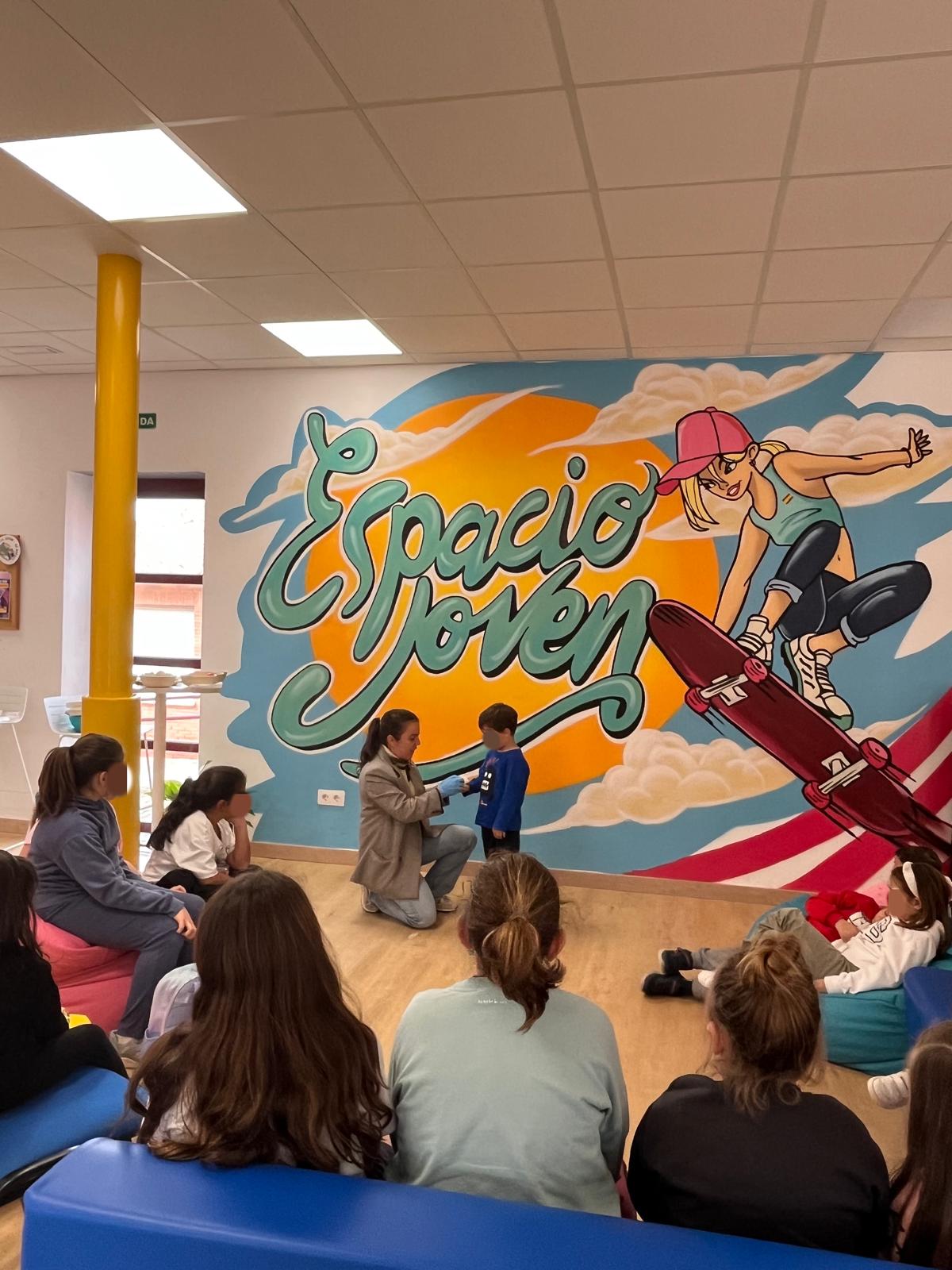 WhatsApp Image 2026-04-13 at 09.43.59