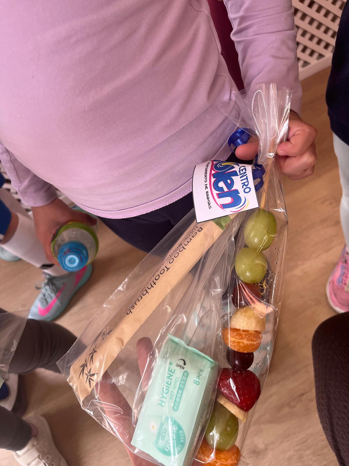 WhatsApp Image 2026-04-13 at 09.44.25