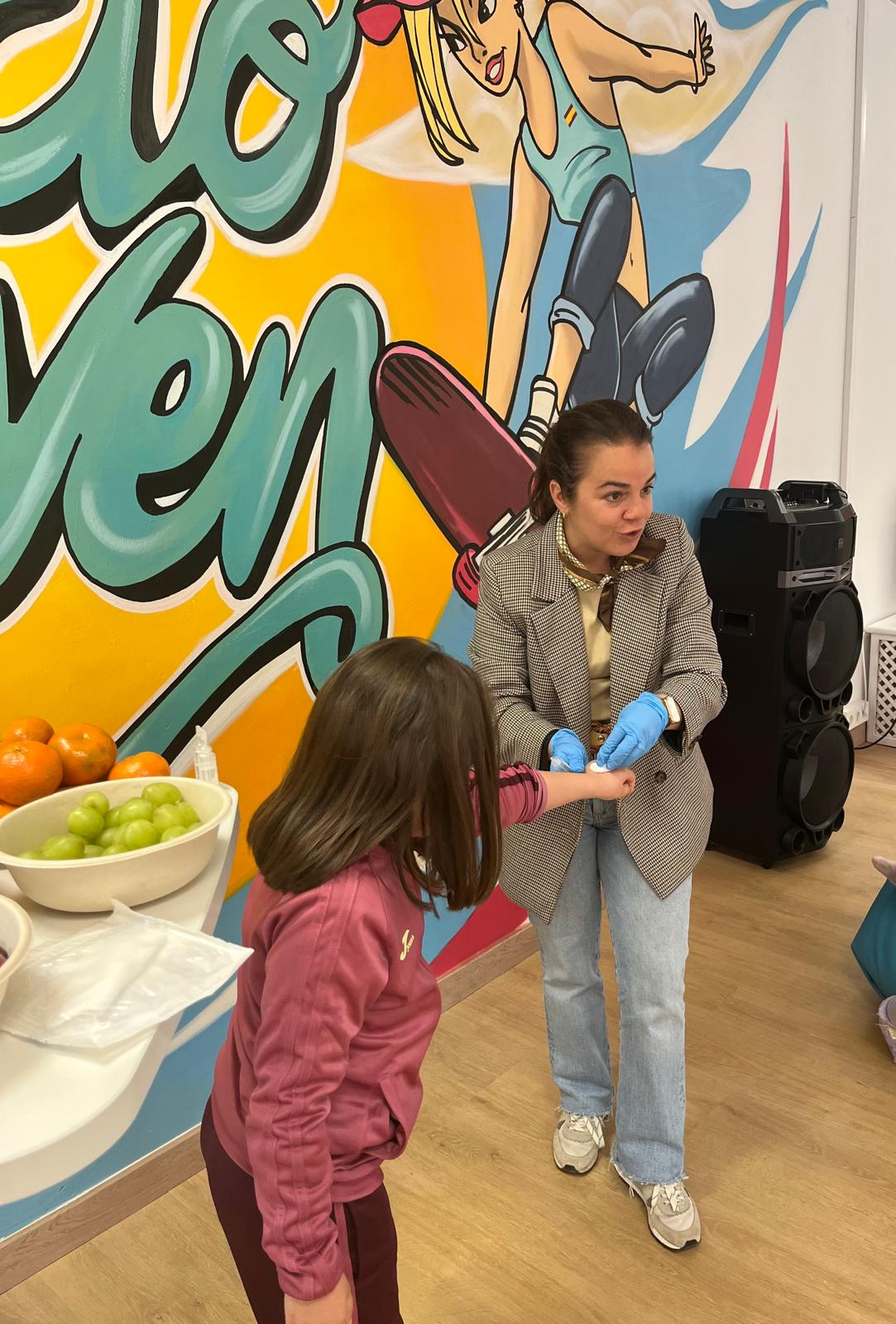 WhatsApp Image 2026-04-13 at 09.45.12