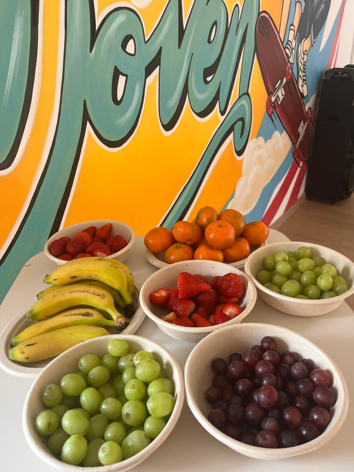 WhatsApp Image 2026-04-13 at 09.45.25