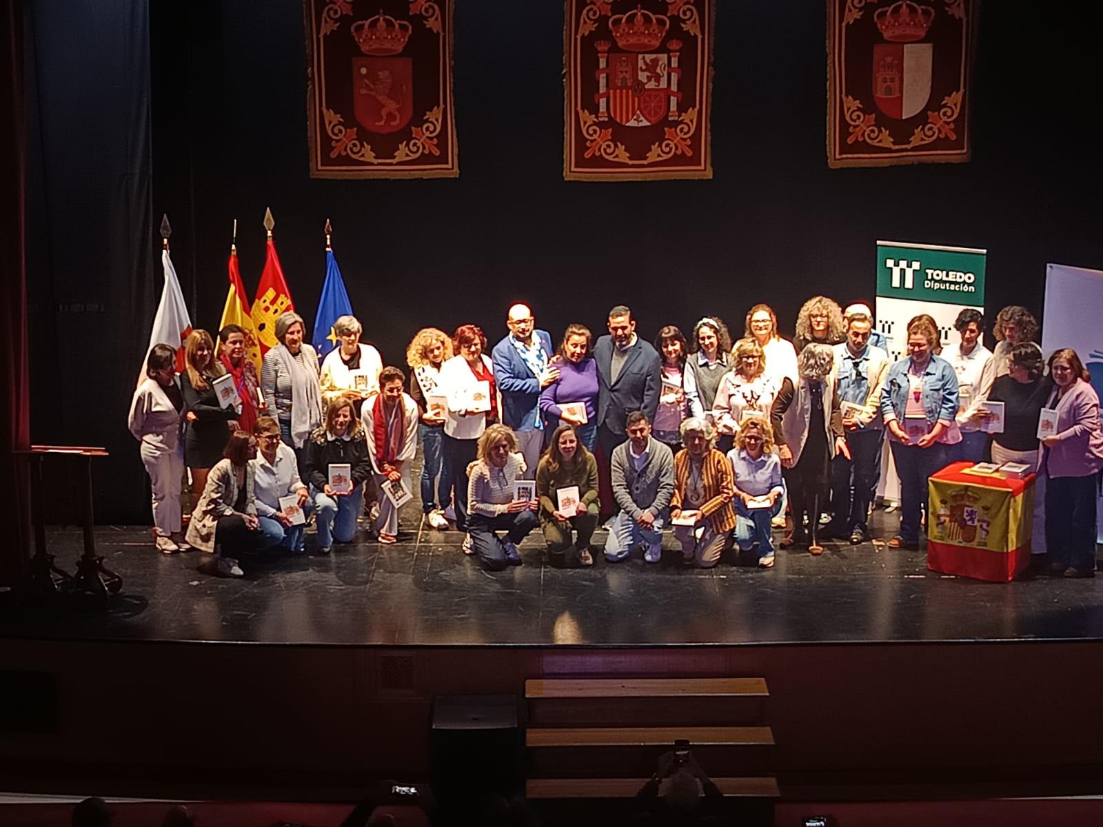 WhatsApp Image 2026-04-13 at 09.49.09