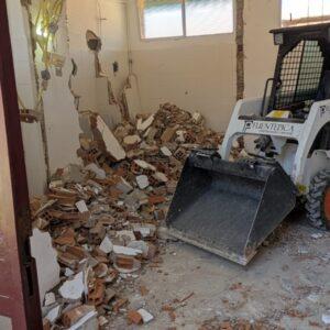 📢 El Ayuntamiento de Bargas informa