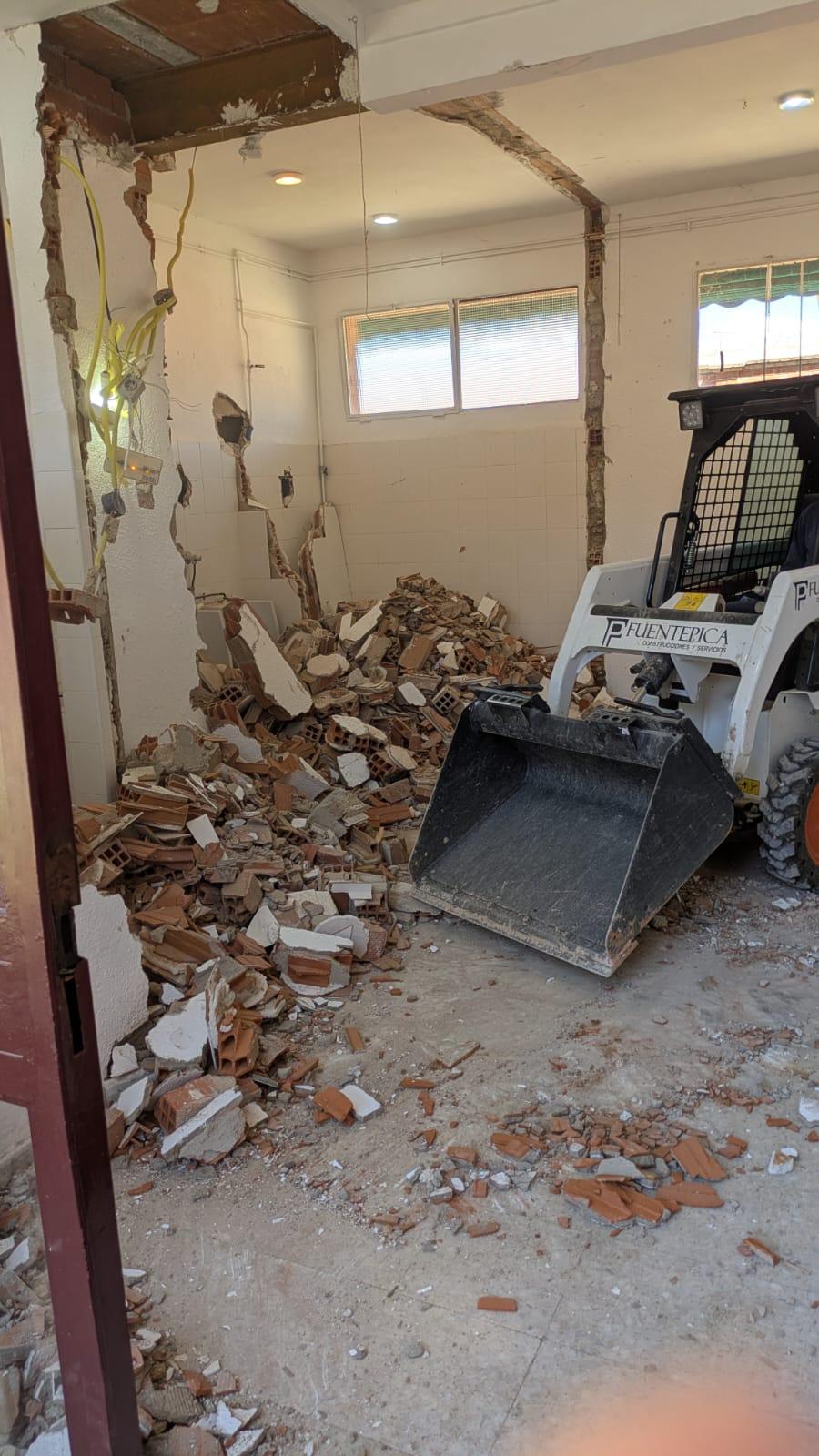 WhatsApp Image 2026-04-13 at 13.05.04 (1)