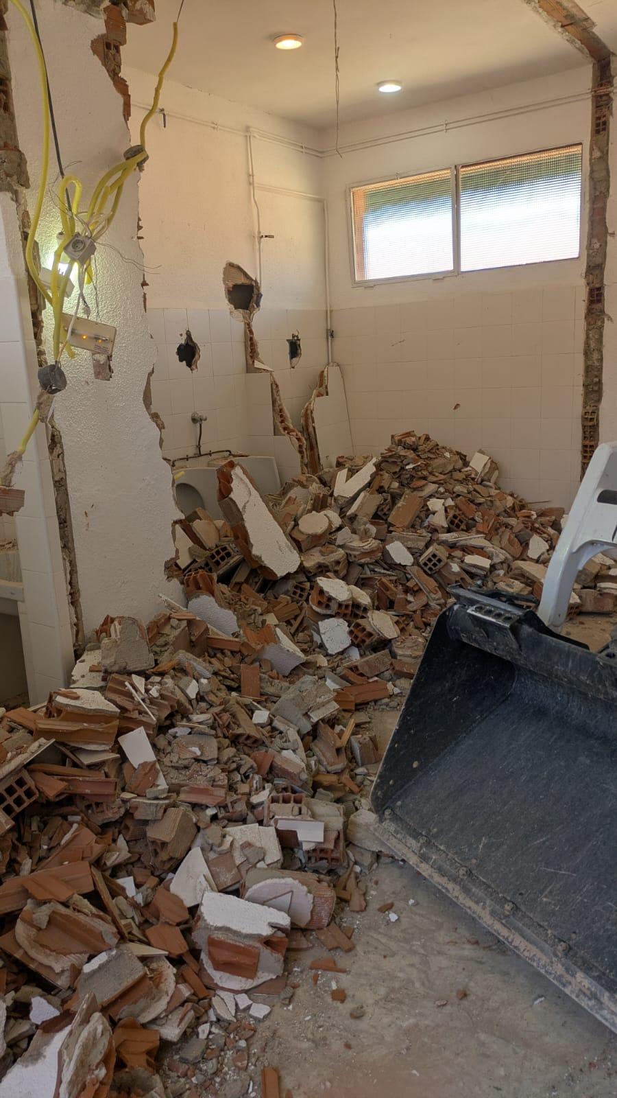 WhatsApp Image 2026-04-13 at 13.05.04 (2)